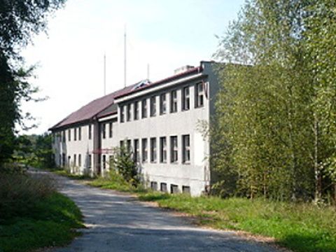 Foto 151